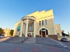 Театр «Красный факел»