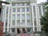Музей истории водного транспорта