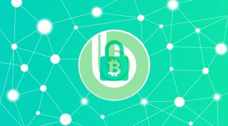 Как работает блокчейн-платформа от 1С-Битрикс