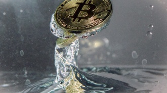 Обзор кошелька Electrum