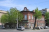 Дом товарищества «Доверие»