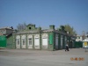 Дом А. И. Пехтерева