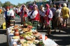 Самобытные национальные села