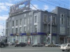 Сибкрайсоюз