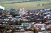 Колывань