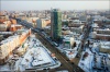 Улица Ленина