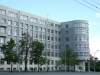 Крайисполком (Администрация Новосибирской области)